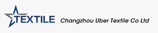 Changzhou Uber Textile Co Ltd YARN, POLYPROPYLENE, POLYESTER, FILAMENTS,NONWOVEN